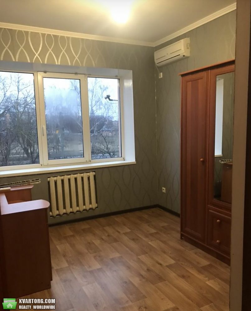 Sell house. Борисполь, район 3 школы — photo 5