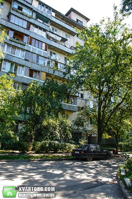 Sell 3-room apartment. Киев,  Ромена Роллана бул — photo 7