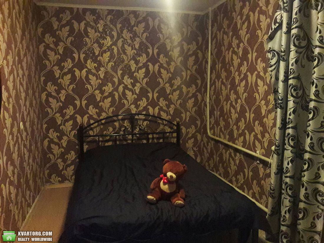 Sell 2-room apartment. Днепропетровск, Героев Сталинграда — photo 3