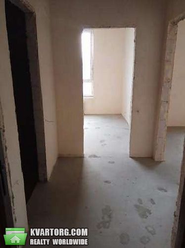 Sell 1-room apartment. Киев, Журавлина — photo 4