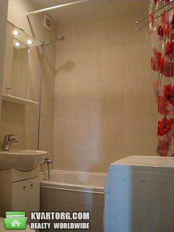 Sell 1-room apartment. Киев, Ивана Федорова — photo 5