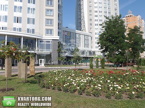 Sell 1-room apartment. Киев, Оболонская набережная — photo 7
