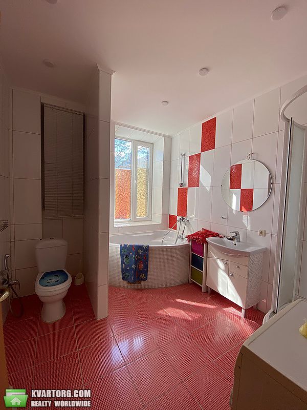 Sell 4-room apartment. Одесса, Французский бульвар — photo 4