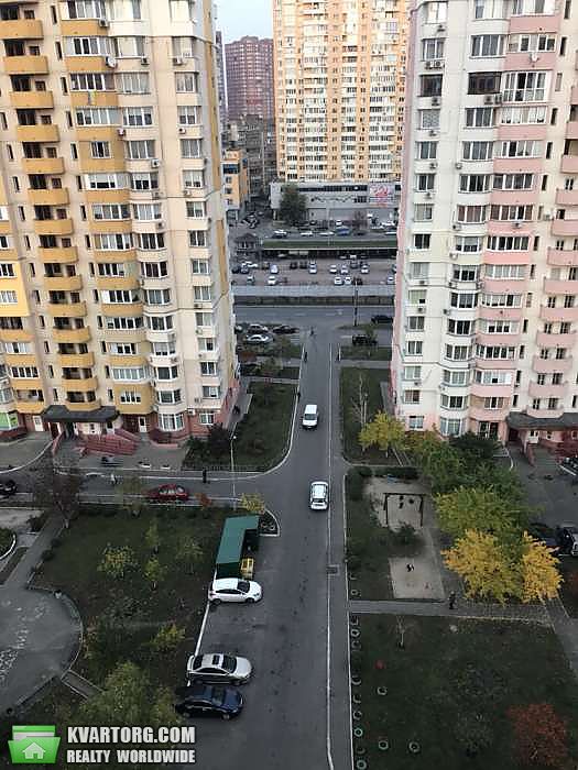 Sell 3-room apartment. Киев,  Григоренко пр — photo 1