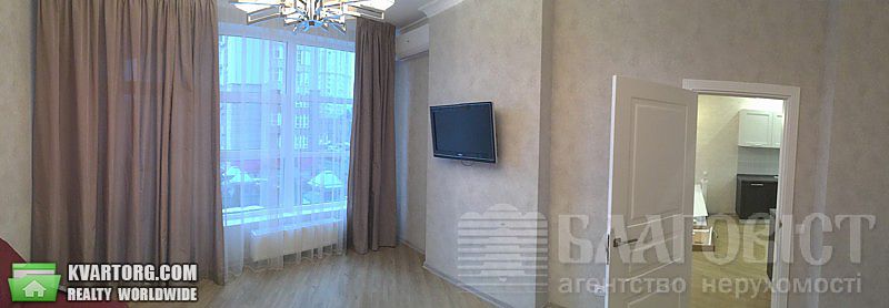 Sell 2-room apartment. Киев,  Механизаторов — photo 4