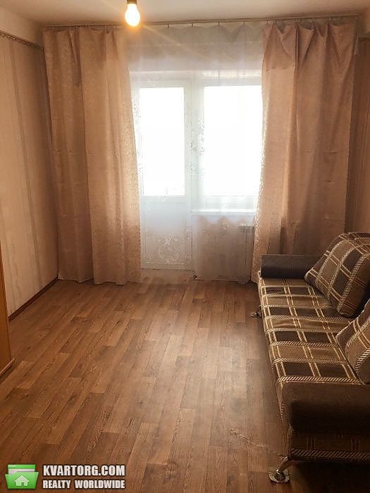 Sell 1-room apartment. Киев, Александра Архипенка — photo 4