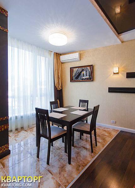 Rent out 1-room apartment. Одесса, Греческая — photo 2