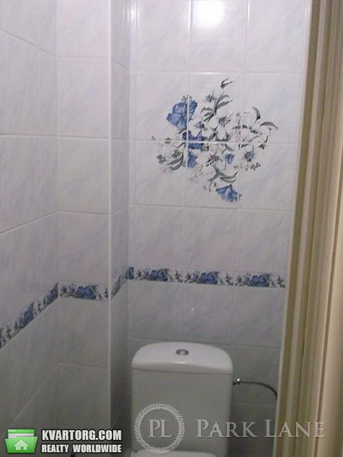 Sell 3-room apartment. Киев,  Григоренко пр — photo 8