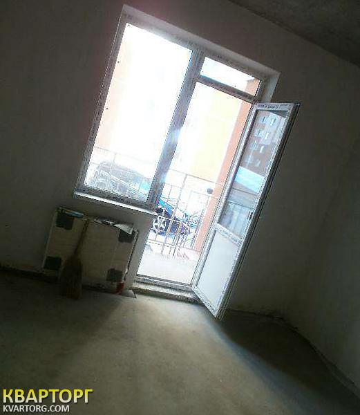 Sell 1-room apartment. Одесса, Левитана — photo 3