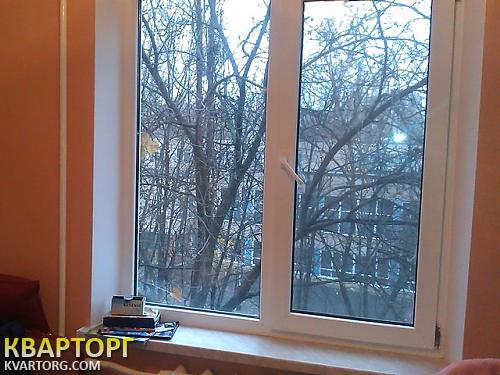 Sell 1-room apartment. Одесса, Ильфа и Петрова — photo 6