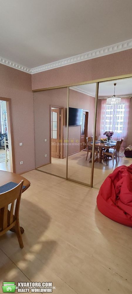 Sell 3-room apartment. Одесса,  Грушевского — photo 2