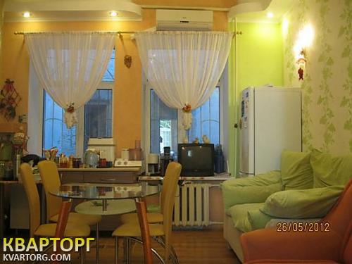 Sell 4-room apartment. Одесса, Коблевская — photo 5