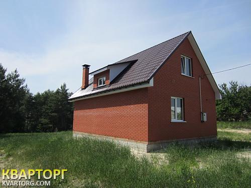 Sell house. Киевская обл., Набережная — photo 2
