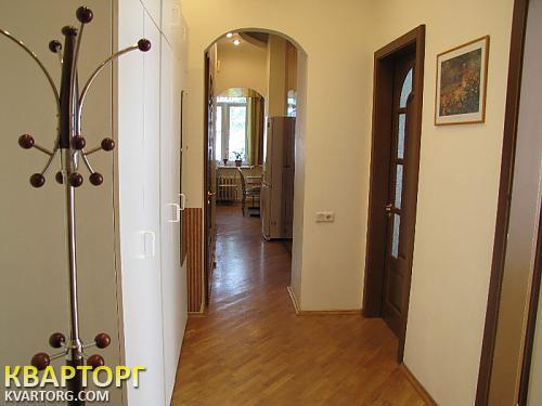 Rent out office. Киев, Лютеранская — photo 4
