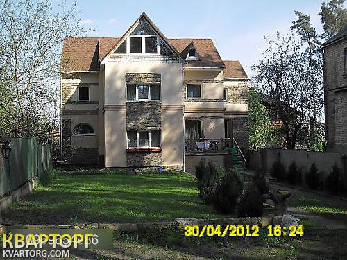 Sell house. Киевская обл., Ирпень — photo 1