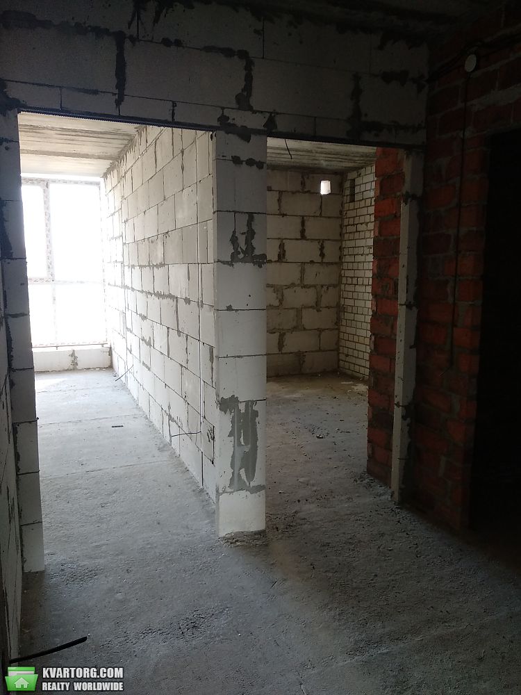 Sell 1-room apartment. Чернигов, Независимости — photo 3
