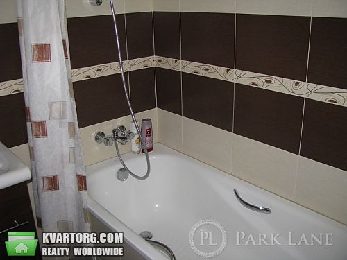 Sell 3-room apartment. Киев, Ахматовой — photo 10