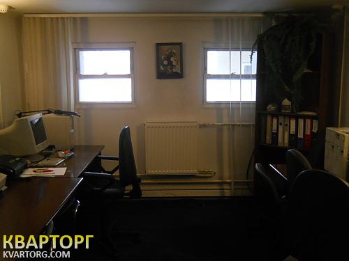 Rent out office. Киев, Тимошенко — photo 4