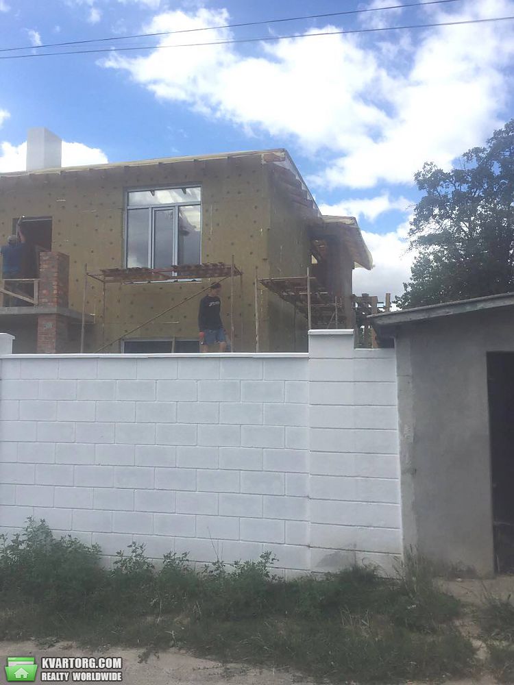 Sell house. Буча,  Санаторная — photo 8