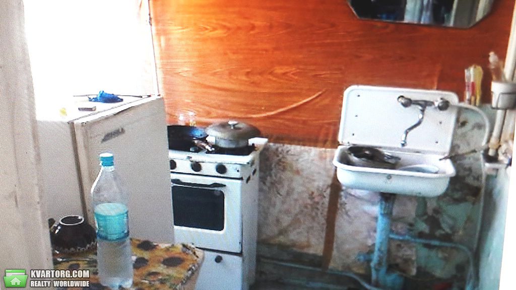 Sell 2-room apartment. Одесса, Раскидайловская — photo 3