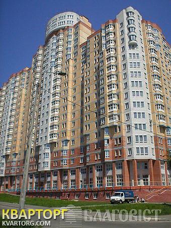 Sell 1-room apartment. Киев,  Палладина пр — photo 2