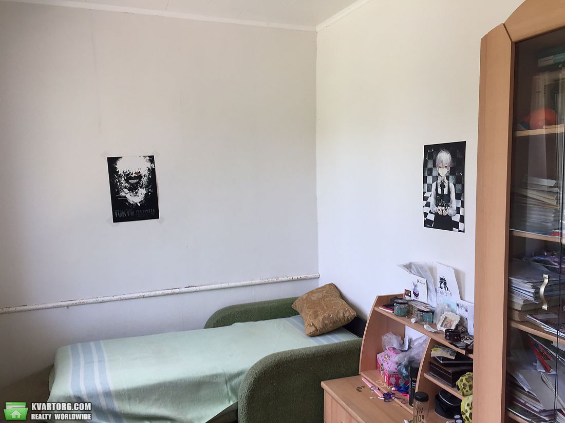 Sell house. Киевская обл., Шевченко — photo 3