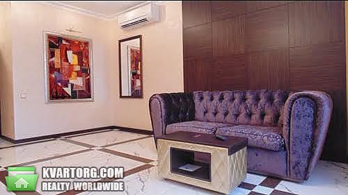 Sell 1-room apartment. Киев,  наб. Днепровская — photo 1