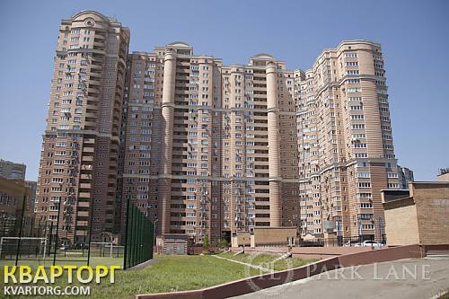 Sell 3-room apartment. Киев, Голосеевская — photo 1
