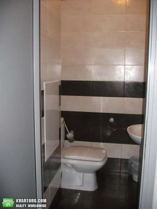 Rent out office. Киев, Победы пр — photo 7
