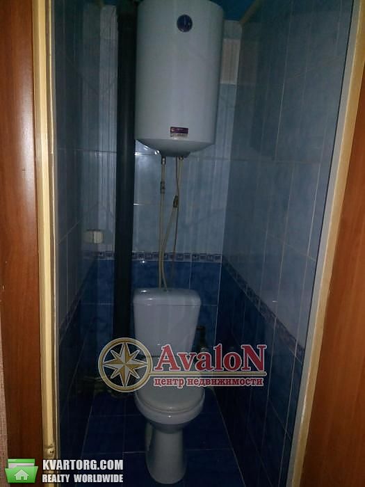 Sell 2-room apartment. Одесса, Заболотного — photo 8
