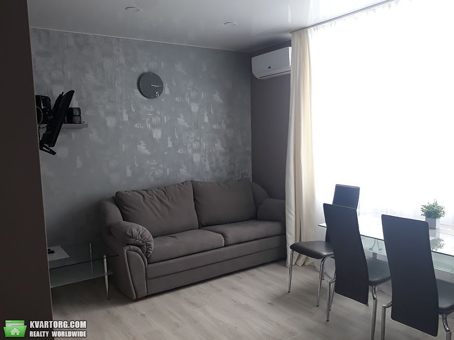 Sell 2-room apartment. Киев,  Правды пр — photo 6