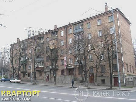 Sell 2-room apartment. Киев,  Липковского — photo 4