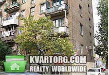 Sell 3-room apartment. Киев, Набережно-Луговая — photo 1