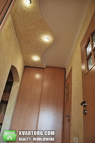 Sell 2-room apartment. Киев,  Мишуги — photo 7