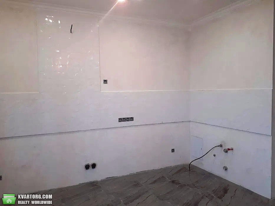 Sell 1-room apartment. Киев, Коновальца — photo 2