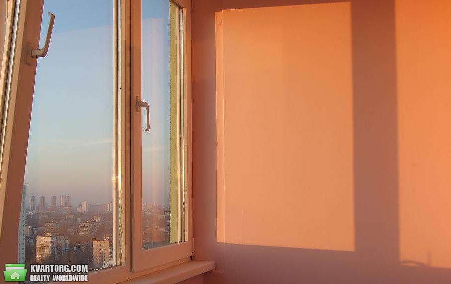Sell 2-room apartment. Киев,  Воскресенская — photo 4