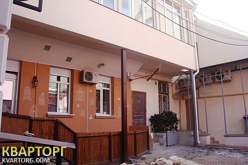 Sell 3-room apartment. Одесса, Пушкинская — photo 2