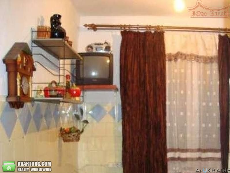 Sell 4-room apartment. Одесса, Генерала Петрова — photo 4