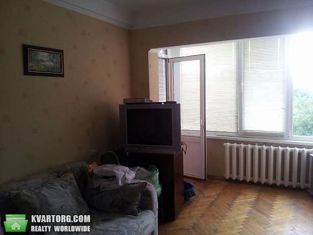 Sell 2-room apartment. Киев,  Челябинская — photo 1