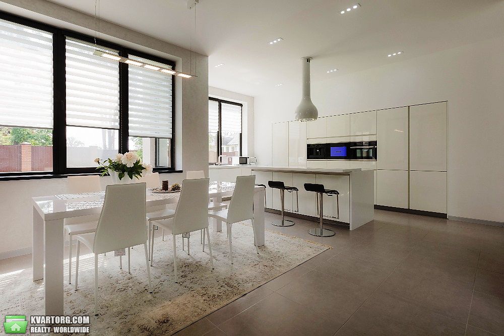 Sell house. Киев, Киев — photo 2
