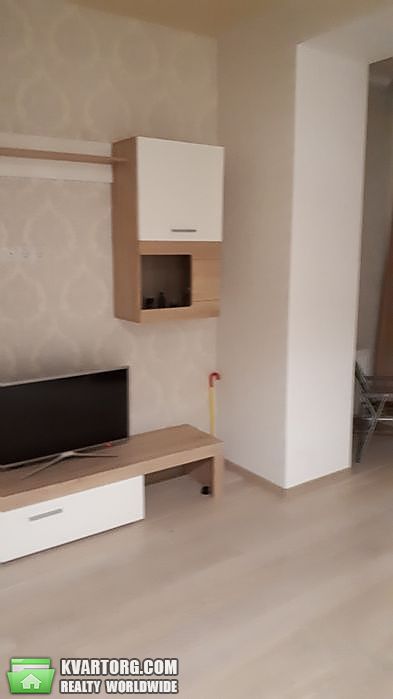Sell 1-room apartment. Вышгород,  Шолуденко — photo 3