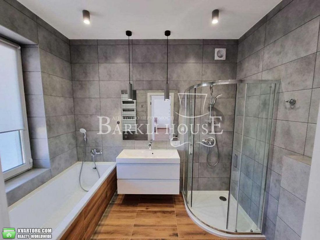 Rent out Townhouse. Киев, Ирпень — photo 8