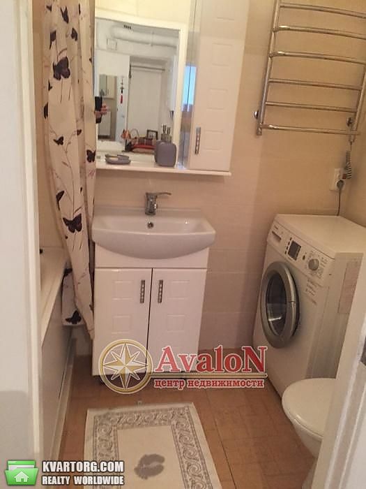 Sell 1-room apartment. Одесса,  Тираспольская — photo 1