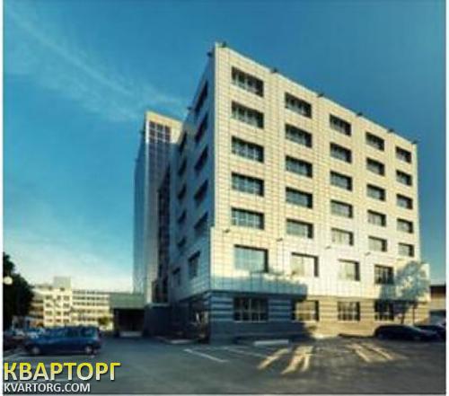 Rent out office. Киев, Куреневский пер. — photo 2