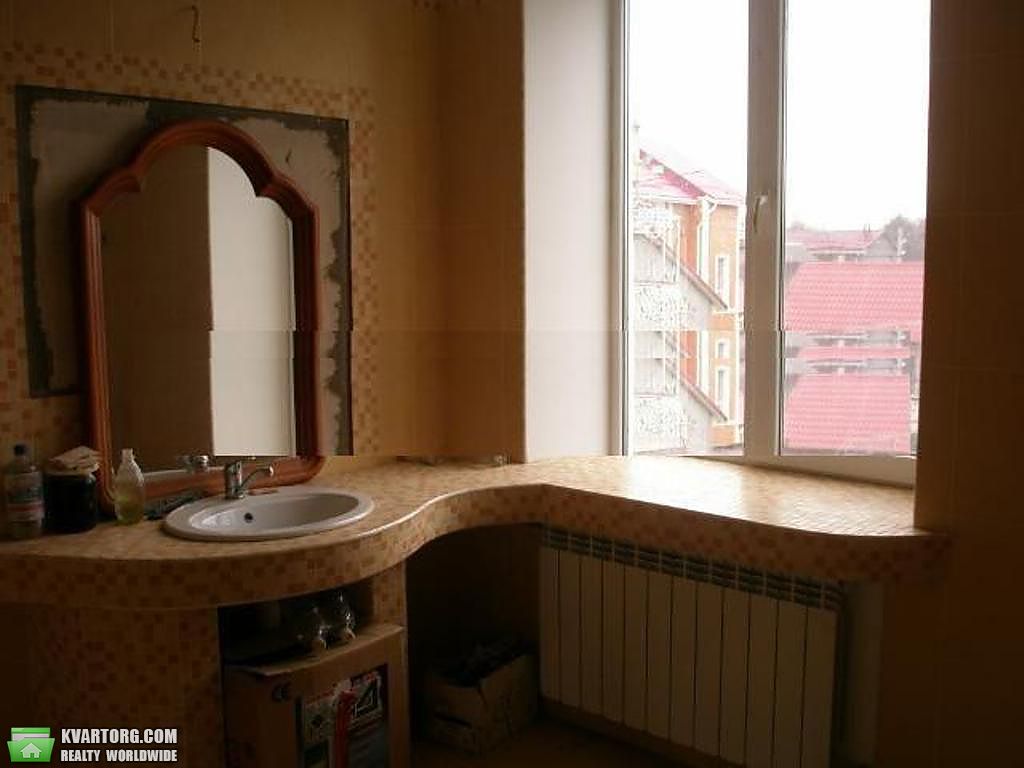 Sell house. Одесса, Лядова — photo 7