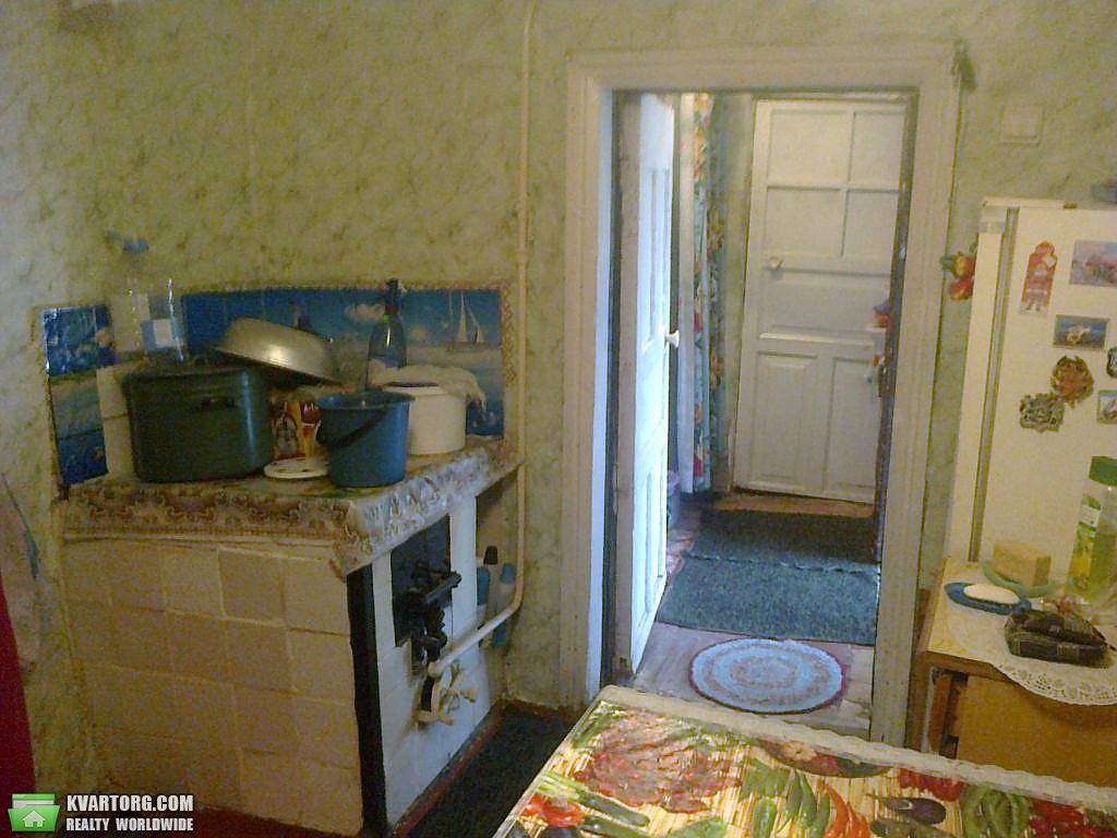 Sell house. Полтава, светлая — photo 1