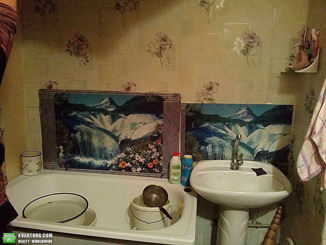 Sell 2-room apartment. Одесса, Дерибасовская — photo 7