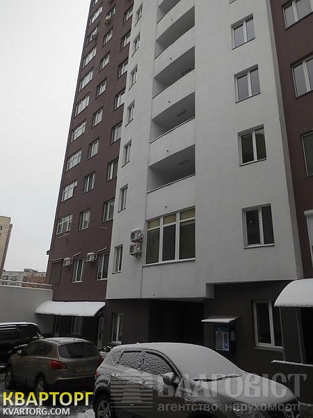 Sell 2-room apartment. Киев, Ковальский пер — photo 3
