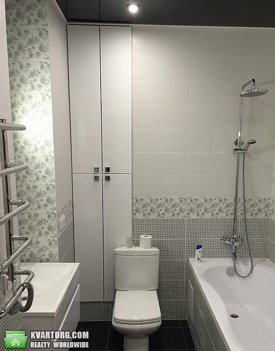 Sell 2-room apartment. Киев, Андрющенко — photo 3