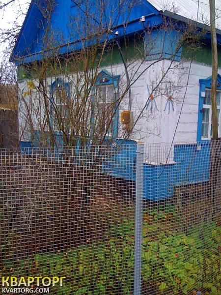 Sell house. Киевская обл., кухари — photo 3